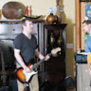 Meet your Posher, Todd